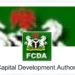 Demolition: Builders Lament Harassment By FCDA 5 FCDA Demolishes Games Village Residents’ Association Secretariat