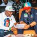Uzodimma’s Reappointment Of Onuegbu As Political Adviser Excites Imo Diaspora