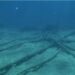Undersea Cable Cuts: Voice, Data Services Now 90% Restored — NCC