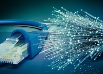 Niger Allows Fiber Optic Firm Zero Charge On Right Of Way