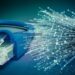 Niger Allows Fiber Optic Firm Zero Charge On Right Of Way