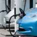Egoras To Unveil Blockchain-powered Charging Station For Electric Vehicles