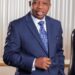 Tope Smart: Revolutioninsing Insurance Business 5 Preparing For Maize Farming In New Planting Season