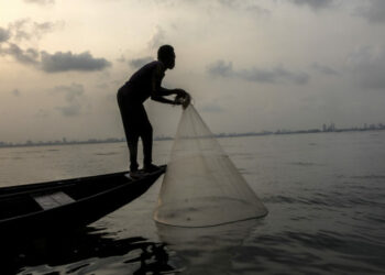 Fishermen, Drivers’ Children Flay Attacks On Members