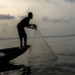 Fishermen, Drivers’ Children Flay Attacks On Members