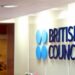 British Council Hikes IELTS Fees for Second Time in 2024