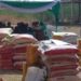 Foundation Distributes Food Worth N3m To 270 In Kaduna