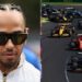 Australian Grand Prix: Hamilton Unable To Explain Mercedes Lack Of Pace 5 Australian Grand Prix: Hamilton Unable To Explain Mercedes Lack Of Pace