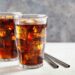 Soft Drinks: Experts Raise The Alarm Over 38.6m Litres Daily Consumption