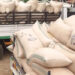 Customs Releases 15 Trucks Of Seized Grains In Sokoto