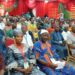 2027: LP Reserves Presidential, Abia Gov'ship Tickets For Peter Obi, Otti 5 2027: LP Reserves Presidential, Abia Gov’ship Tickets For Peter Obi, Otti