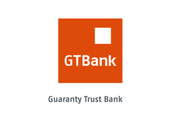 Ghana’s Central Bank Suspends GT, FBN Subsidiaries From Forex Transactions