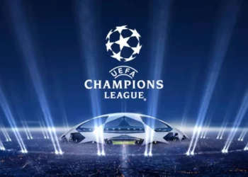 UEFA Unveils New Format For Champions League Post-2024