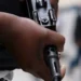 Arewa Youths Demand Arrest Over Killings In Kuje Area Council