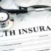 Adaranijo Clears Air On Ilera Eko Health Insurance Scheme For APPSN Members