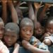 Kingibe Demands Action On Child Trafficking 5 Kingibe Demands Action On Child Trafficking