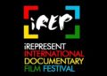Seven Films To Headline The 2024 iREP International Documentary Film Festival