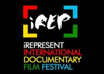 Seven Films To Headline The 2024 iREP International Documentary Film Festival