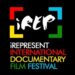 Seven Films To Headline The 2024 iREP International Documentary Film Festival