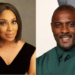 Hollywood Star Idris Elba, Mo Abudu Team Up For Nigerian Short Film 'Dust To Dreams' 5 Hollywood Star Idris Elba, Mo Abudu Team Up For Nigerian Short Film ‘Dust To Dreams’