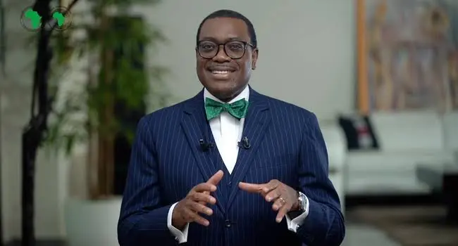 AfDB President Adesina To Receive Awolowo Prize For Leadership 1 image 102