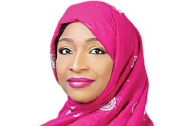 Musawa Celebrates Women In Creative Arts Industry