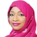 Musawa Celebrates Women In Creative Arts Industry