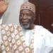Gov Sule Mourns As APC Chieftain, Sodangi, Dies At 70 5 Gov Sule Mourns As APC Chieftain, Sodangi, Dies At 70