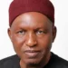 Ex-ACF Chair, Gabriel Aduku, Dies At 80 5 Ex-ACF Chair, Gabriel Aduku, Dies At 80