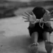 Orphanages And Child Trafficking