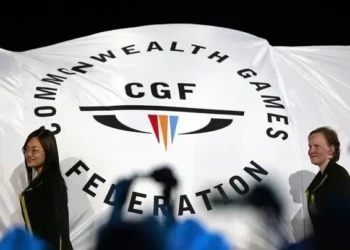 Malaysia Rejects Offer To Host 2026 Commonwealth Games