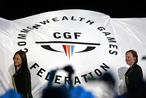 Malaysia Rejects Offer To Host 2026 Commonwealth Games 1 image 410