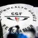 Malaysia Rejects Offer To Host 2026 Commonwealth Games 5 Malaysia Rejects Offer To Host 2026 Commonwealth Games