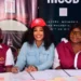 BB Naija Star, Lucy Bags FWS Brand Ambassador 5 BB Naija Star, Lucy Bags FWS Brand Ambassador