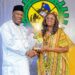 SNEPCo MD Aiboni Receives Energy Personality Award 5 SNEPCo MD Aiboni Receives Energy Personality Award