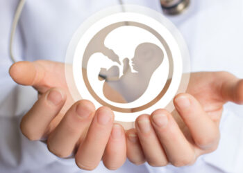 Stakeholders Call For Increased Awareness On Fertility Solutions