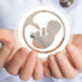Stakeholders Call For Increased Awareness On Fertility Solutions
