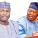 Diaspora Group Plans March Against Akpabio, Yakubu 5 Diaspora Group Plans March Against Akpabio, Yakubu