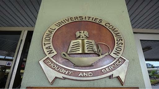 British Council, NUC Partner On Varsities’ Curriculum Design 1 images 13 1