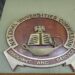 British Council, NUC Partner On Varsities’ Curriculum Design 5 British Council, NUC Partner On Varsities’ Curriculum Design