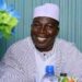 Special Duties Ministry Launches 5-Year Strategic Plan