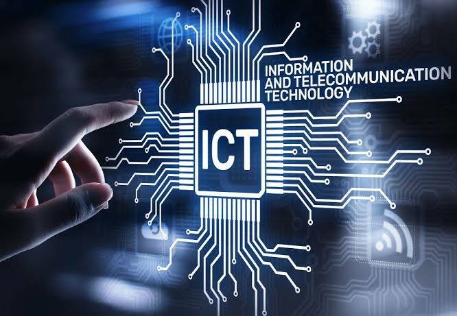 ICT Expert Solicits Support For Vulnerable Nigerians 1 images 2024 03 05T191324.271