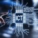 ICT Expert Solicits Support For Vulnerable Nigerians 5 ICT Expert Solicits Support For Vulnerable Nigerians