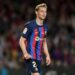 Barcelona Vs. Napoli: De Jong, Pedri To Miss UCL Round Of 16 Clash 5 Barcelona Vs. Napoli: De Jong, Pedri To Miss UCL Round Of 16 Clash