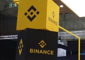 Onanuga Denies $10bn Fine Claim Against Binance, Says He Was Misrepresented