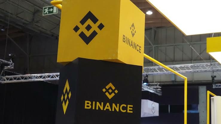 Onanuga Denies $10bn Fine Claim Against Binance, Says He Was Misrepresented 1 images 28