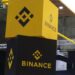 Onanuga Denies $10bn Fine Claim Against Binance, Says He Was Misrepresented 5 Onanuga Denies $10bn Fine Claim Against Binance, Says He Was Misrepresented