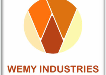Wemy Industries Reiterates Commitment to Economic Growth, African Expansion