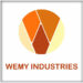 Wemy Industries Reiterates Commitment to Economic Growth, African Expansion