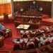 Kwara Assembly Issues 1-Week Ultimatum To IBEDC To Improve Power Supply